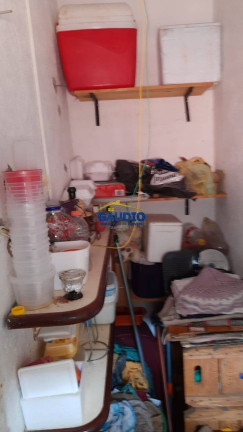 Imagem Casa com 6 Quartos à Venda, 140 m² em Jardim Martinica - São Paulo Imagem Casa com 6 Quartos à Venda, 140 m² em Jardim Martinica - São Paulo
