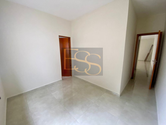 Imagem Casa com 2 Quartos à Venda, 58 m² em Balneário Gaivotas - Itanhaém Imagem Casa com 2 Quartos à Venda, 58 m² em Balneário Gaivotas - Itanhaém