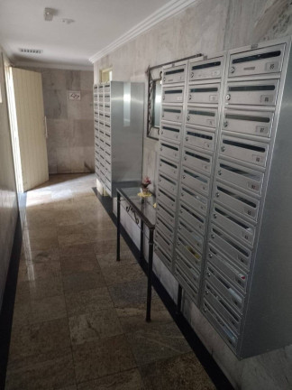 Imagem Apartamento com 2 Quartos à Venda, 57 m² em Jardim Previdência - São Paulo Imagem Apartamento com 2 Quartos à Venda, 57 m² em Jardim Previdência - São Paulo