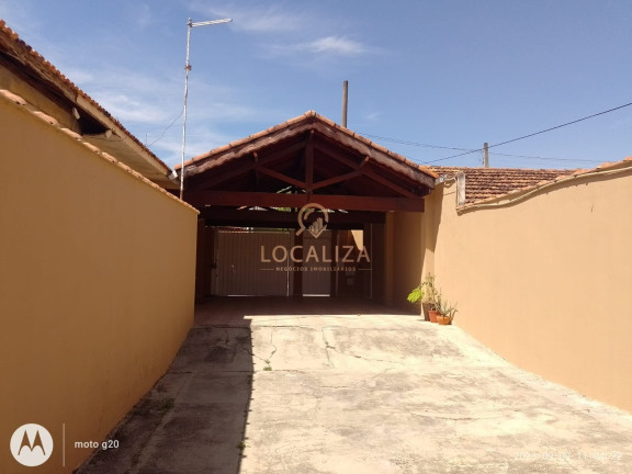 Imagem Casa com 3 Quartos à Venda, 207 m² em Vila Antônio Augusto Luiz - Caçapava Imagem Casa com 3 Quartos à Venda, 207 m² em Vila Antônio Augusto Luiz - Caçapava