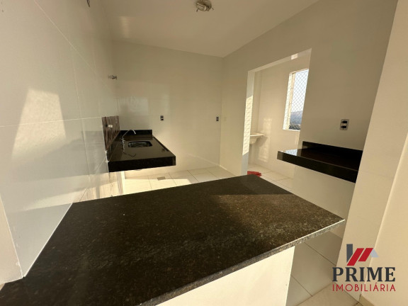 Imagem Apartamento com 2 Quartos à Venda, 65 m² em Jardim Imperial - Lagoa Santa Imagem Apartamento com 2 Quartos à Venda, 65 m² em Jardim Imperial - Lagoa Santa