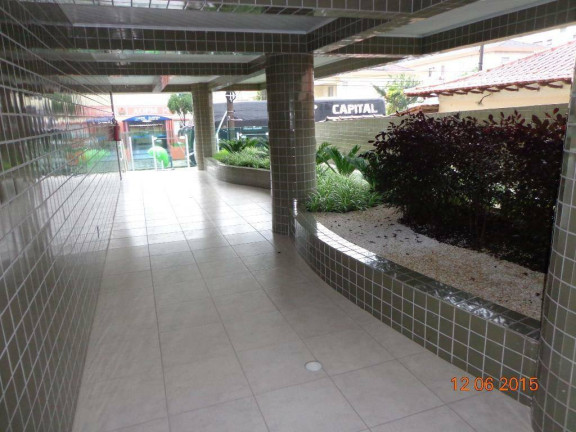 Imagem Apartamento com 2 Quartos à Venda, 74 m² em Canto Do Forte - Praia Grande Imagem Apartamento com 2 Quartos à Venda, 74 m² em Canto Do Forte - Praia Grande