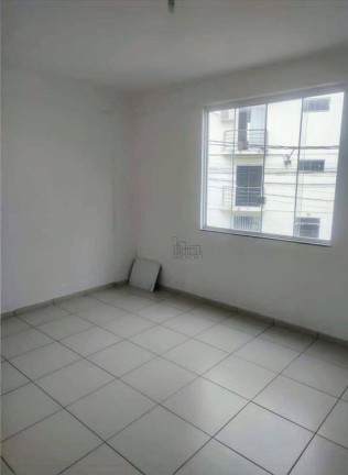 Imagem Apartamento com 2 Quartos à Venda, 53 m² em Santa Rita Do Zarur - Volta Redonda Imagem Apartamento com 2 Quartos à Venda, 53 m² em Santa Rita Do Zarur - Volta Redonda
