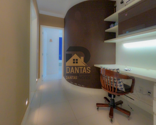 Imagem Imóvel com 3 Quartos à Venda, em Bairro Campos De Santo Antônio - Itu Imagem Imóvel com 3 Quartos à Venda, em Bairro Campos De Santo Antônio - Itu