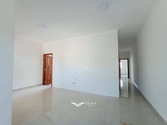 Imagem Casa com 2 Quartos à Venda, 82 m² em Vila Nova - Barra Velha