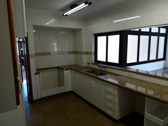 Imagem Imóvel com 4 Quartos à Venda, 268 m² em Anhangabaú - Jundiaí Imagem Imóvel com 4 Quartos à Venda, 268 m² em Anhangabaú - Jundiaí