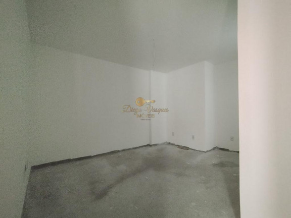 Imagem Apartamento com 3 Quartos à Venda, 134 m² em Agriões - Teresópolis