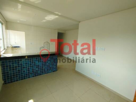 Imagem Apartamento com 2 Quartos à Venda, 80 m² em Vila Celeste - Ipatinga Imagem Apartamento com 2 Quartos à Venda, 80 m² em Vila Celeste - Ipatinga