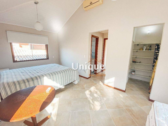 Imagem Casa com 4 Quartos à Venda, 240 m² em Manguinhos - Armação Dos Búzios Imagem Casa com 4 Quartos à Venda, 240 m² em Manguinhos - Armação Dos Búzios