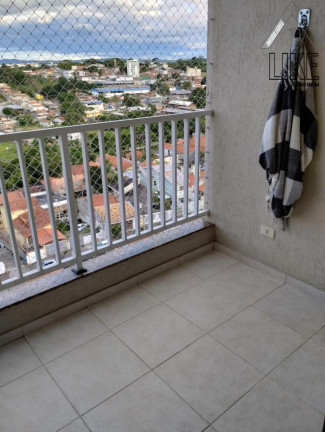 Imagem Imóvel com 3 Quartos à Venda, 20 m² em Jardim Satélite - São José Dos Campos Imagem Imóvel com 3 Quartos à Venda, 20 m² em Jardim Satélite - São José Dos Campos