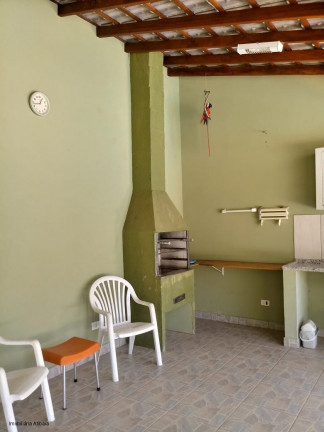 Imagem Imóvel com 4 Quartos à Venda, em Nova Gardênia - Atibaia Imagem Imóvel com 4 Quartos à Venda, em Nova Gardênia - Atibaia