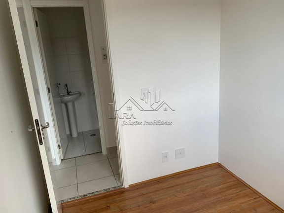 Imagem Apartamento com 2 Quartos à Venda,  em Itaquera - São Paulo