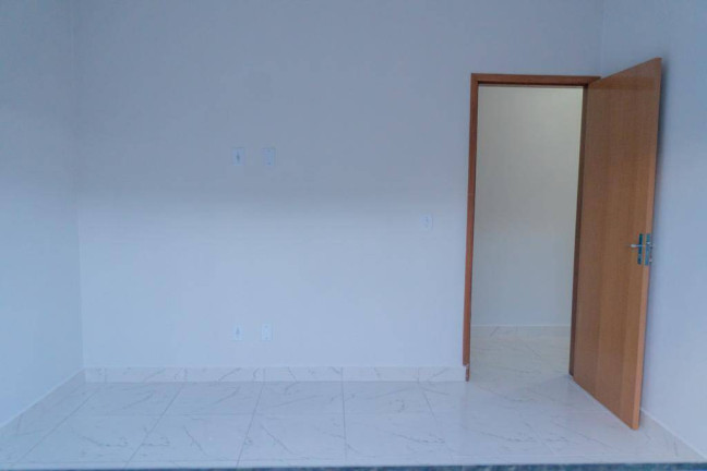 Imagem Casa com 2 Quartos à Venda, 70 m² em Mansões águas Quentes - Caldas Novas Imagem Casa com 2 Quartos à Venda, 70 m² em Mansões águas Quentes - Caldas Novas