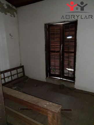 Imagem Sobrado com 2 Quartos à Venda, 166 m² em Anhangabaú - Jundiaí Imagem Sobrado com 2 Quartos à Venda, 166 m² em Anhangabaú - Jundiaí