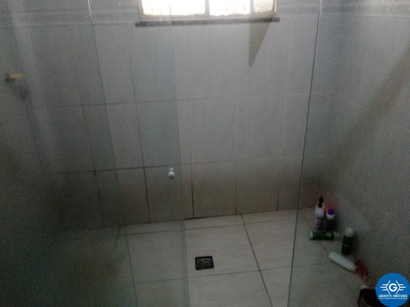 Imagem Imóvel com 3 Quartos à Venda, 304 m² em Campo Grande - Rio De Janeiro Imagem Imóvel com 3 Quartos à Venda, 304 m² em Campo Grande - Rio De Janeiro