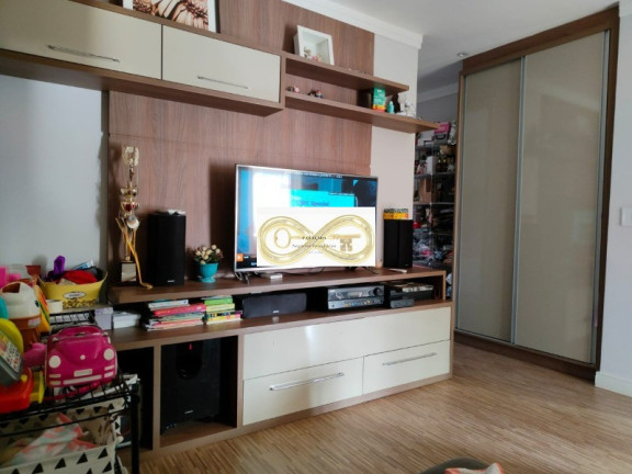Imagem Casa com 3 Quartos à Venda, 159 m² em Morumbi - Paulínia Imagem Casa com 3 Quartos à Venda, 159 m² em Morumbi - Paulínia
