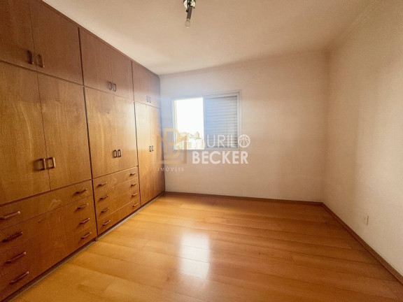 Imagem Apartamento com 3 Quartos à Venda, 118 m² em Vila Adyana - São José Dos Campos Imagem Apartamento com 3 Quartos à Venda, 118 m² em Vila Adyana - São José Dos Campos