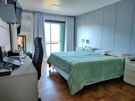 Imagem Casa com 4 Quartos à Venda, 285 m² em Várzea - Teresópolis Imagem Casa com 4 Quartos à Venda, 285 m² em Várzea - Teresópolis
