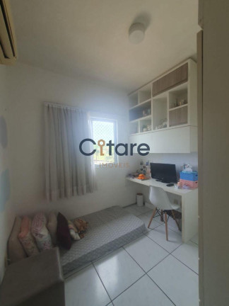 Imagem Casa com 4 Quartos à Venda, 105 m² em Tamatanduba - Eusébio Imagem Casa com 4 Quartos à Venda, 105 m² em Tamatanduba - Eusébio