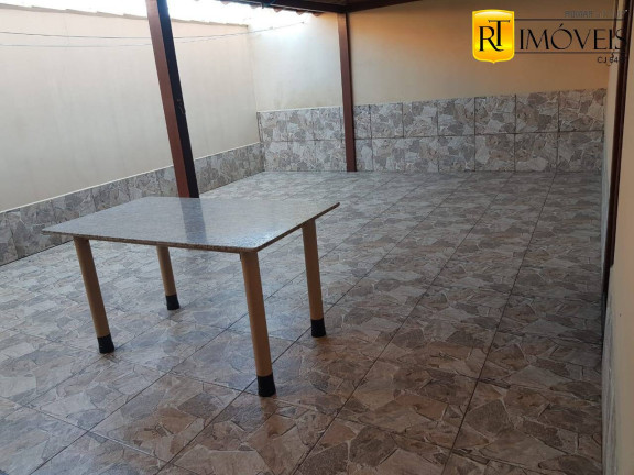 Imagem Casa com 3 Quartos à Venda, 180 m² em Palmeiras - Cabo Frio Imagem Casa com 3 Quartos à Venda, 180 m² em Palmeiras - Cabo Frio