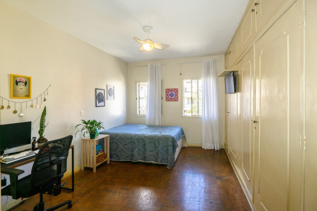 Imagem Casa com 3 Quartos à Venda, 288 m² em Jardim Das Bandeiras - São Paulo Imagem Casa com 3 Quartos à Venda, 288 m² em Jardim Das Bandeiras - São Paulo