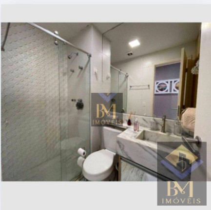 Imagem Casa com 3 Quartos à Venda, 180 m² em Juquehy - São Sebastião Imagem Casa com 3 Quartos à Venda, 180 m² em Juquehy - São Sebastião