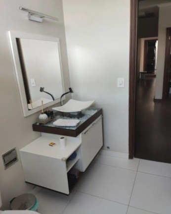 Imagem Sobrado com 4 Quartos à Venda, 210 m² em Jardim Petrópolis - São Paulo