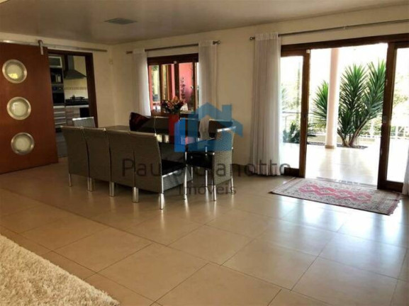 Imagem Casa de Condomínio com 5 Quartos à Venda, 1 m² em águas Da Fazendinha - Carapicuíba Imagem Casa de Condomínio com 5 Quartos à Venda, 1 m² em águas Da Fazendinha - Carapicuíba