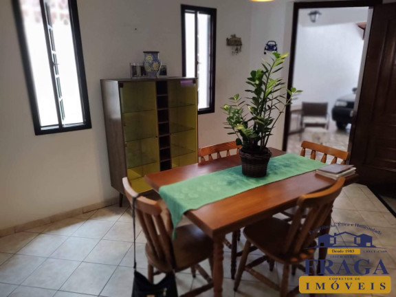 Imagem Casa com 3 Quartos à Venda, 200 m² em Jardim Siriema - Sorocaba Imagem Casa com 3 Quartos à Venda, 200 m² em Jardim Siriema - Sorocaba