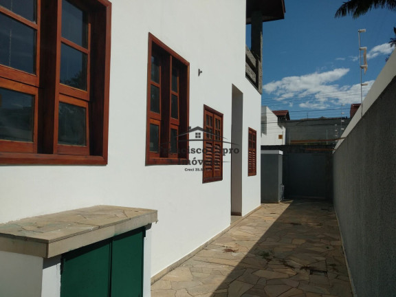 Imagem Sobrado com 4 Quartos para Alugar, 476 m² em Portal Das Colinas - Guaratinguetá Imagem Sobrado com 4 Quartos para Alugar, 476 m² em Portal Das Colinas - Guaratinguetá