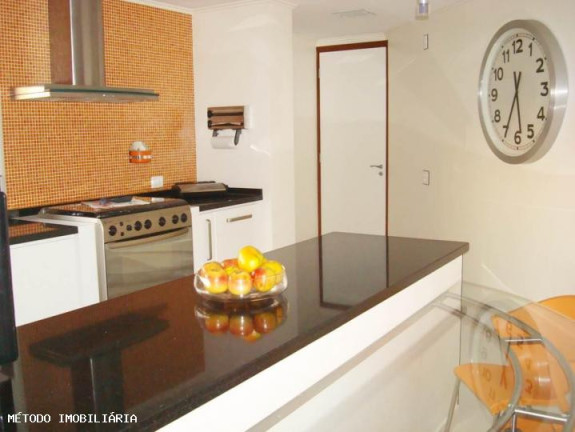 Imagem Imóvel com 4 Quartos à Venda, 740 m² em Bairro Jardim - Santo André Imagem Imóvel com 4 Quartos à Venda, 740 m² em Bairro Jardim - Santo André