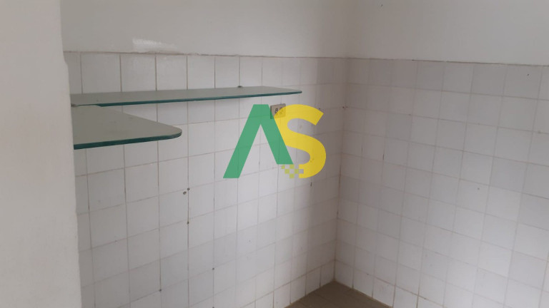 Imagem Imóvel com 2 Quartos à Venda, 50 m² em Candeias - Jaboatão Dos Guararapes Imagem Imóvel com 2 Quartos à Venda, 50 m² em Candeias - Jaboatão Dos Guararapes