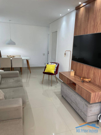 Imagem Apartamento com 2 Quartos à Venda, 68 m² em Centro - Osasco Imagem Apartamento com 2 Quartos à Venda, 68 m² em Centro - Osasco