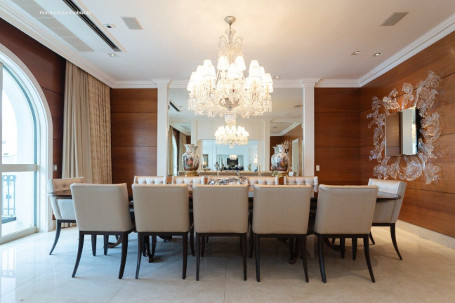 Imagem Apartamento com 4 Quartos à Venda, 680 m² em Jardim Paulista - São Paulo Imagem Apartamento com 4 Quartos à Venda, 680 m² em Jardim Paulista - São Paulo