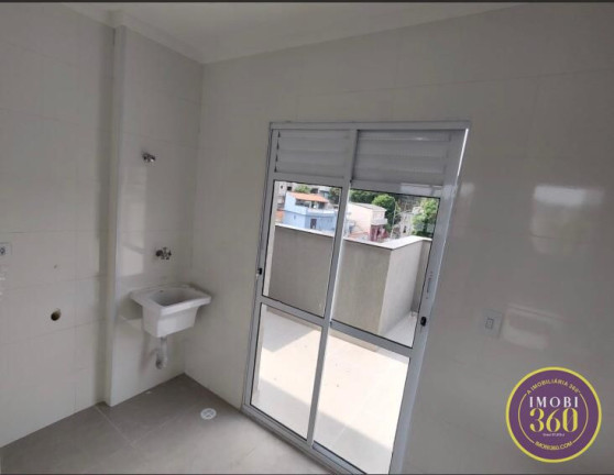 Imagem Apartamento com 2 Quartos à Venda, 40 m² em Vila Paranaguá - São Paulo Imagem Apartamento com 2 Quartos à Venda, 40 m² em Vila Paranaguá - São Paulo