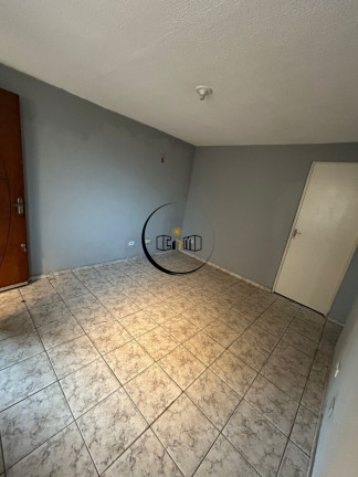 Imagem Apartamento com 2 Quartos à Venda, 50 m² em Vila Independência - Itupeva