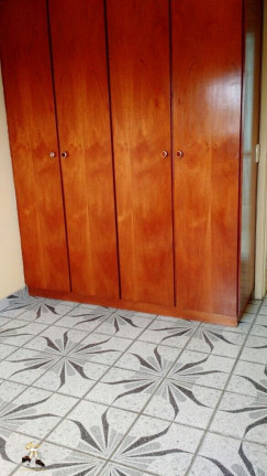 Imagem Apartamento com 2 Quartos à Venda, 64 m² em Taboão - São Bernardo Do Campo Imagem Apartamento com 2 Quartos à Venda, 64 m² em Taboão - São Bernardo Do Campo