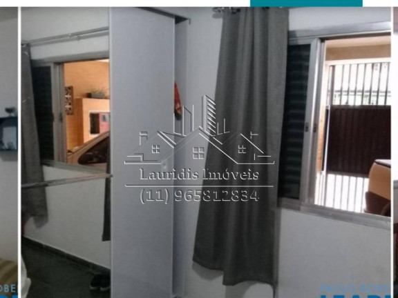 Imagem Imóvel com 3 Quartos à Venda, 156 m² em Vila Leopoldina - São Paulo