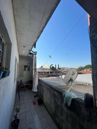 Imagem Sobrado com 4 Quartos à Venda, 154 m² em Jardim Flórida - Jacareí Imagem Sobrado com 4 Quartos à Venda, 154 m² em Jardim Flórida - Jacareí