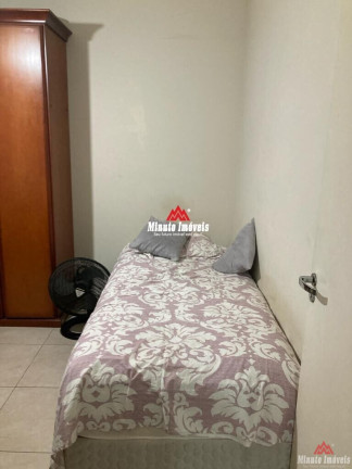 Imagem Casa com 3 Quartos à Venda, 218 m² em Jardim Paulista I - Jundiaí Imagem Casa com 3 Quartos à Venda, 218 m² em Jardim Paulista I - Jundiaí
