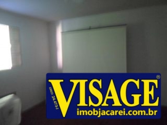 Imagem Casa com 1 Quarto à Venda, 140 m² em Cid. Nova Jacarei - Jacareí Imagem Casa com 1 Quarto à Venda, 140 m² em Cid. Nova Jacarei - Jacareí