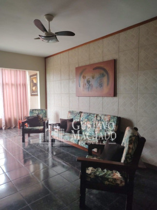 Imagem Casa com 2 Quartos à Venda, 112 m² em Retiro - Volta Redonda