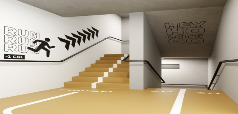 Imagem Apartamento com 2 Quartos à Venda, 41 m² em Jatiúca - Maceió