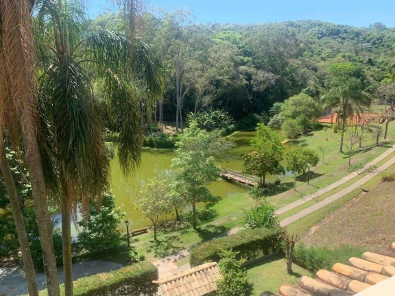 Imagem Casa de Condomínio com 3 Quartos à Venda, 900 m² em Portão - Atibaia Imagem Casa de Condomínio com 3 Quartos à Venda, 900 m² em Portão - Atibaia