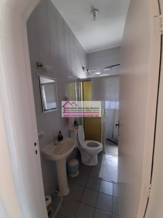 Imagem Casa com 2 Quartos à Venda, 200 m² em Prainha - Caraguatatuba Imagem Casa com 2 Quartos à Venda, 200 m² em Prainha - Caraguatatuba