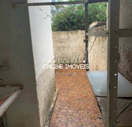 Imagem Casa com 3 Quartos à Venda, 102 m² em São Paulo Imagem Casa com 3 Quartos à Venda, 102 m² em São Paulo
