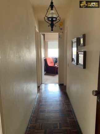 Imagem Apartamento com 3 Quartos à Venda, 90 m² em Areal - Pelotas