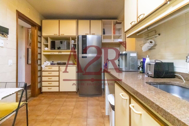 Imagem Apartamento com 3 Quartos à Venda, 137 m² em Botafogo - Rio De Janeiro Imagem Apartamento com 3 Quartos à Venda, 137 m² em Botafogo - Rio De Janeiro