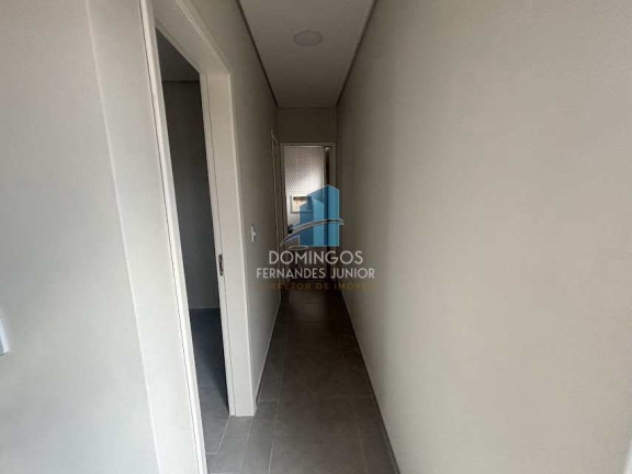 Imagem Apartamento com 2 Quartos à Venda, 54 m² em Cidade Líder - São Paulo
