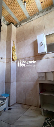 Imagem Sobrado com 4 Quartos à Venda, 175 m² em Palmital - Colombo